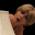 Avatar de Esther