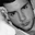 Avatar de david_390