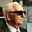 Enzo Ferrari