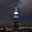 Avatar de aec