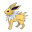 Avatar de sherluck