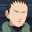 Avatar de shika615