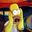 Avatar de dickens
