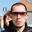 Avatar de neohack55