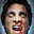 Avatar de superg