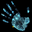 Avatar de peterdoe92