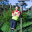 Avatar de proviz2g