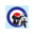 Avatar de david_watts