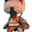 Avatar de gustaf2322