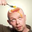 Avatar de el_coyote_cojo