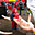 Avatar de ci2own