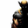 Avatar de rya1719