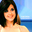 Avatar de labuatero
