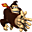 Avatar de victorxax9