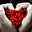 Avatar de maisjupa