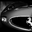 Avatar de ferrari_lost