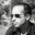 Avatar de garret28