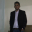 Avatar de issamyehya