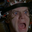Avatar de gomajomeini