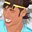 Avatar de mikenonn