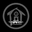Avatar de phattgrooves