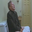 Avatar de Padre McCarra
