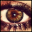 Avatar de tamarita89