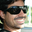 Avatar de Roberto Amor