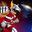Avatar de rhadamanthes666