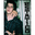 Avatar de darksryke