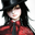 Avatar de darkwendy