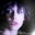 Avatar de shane88