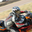 Avatar de morris721