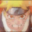Avatar de druidaher