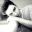 Avatar de jlzone
