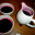 Avatar de tintobarrantes