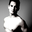 Avatar de Will Fog
