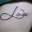 Avatar de angeles.m