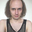 Avatar de goodluck