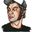 Avatar de pladour