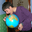 Avatar de juan90