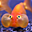 Avatar de juan90