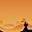 Avatar de jemoen