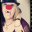Avatar de sara00