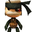 Avatar de filmito
