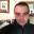 Avatar de bascu75
