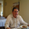 Avatar de Ildefonso López Malax-echeverría