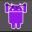 Avatar de gmovil
