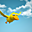 Avatar de sandramagic86