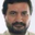 Avatar de Miguel Lara